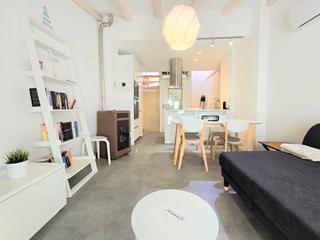 House  Calle cavallerisses. Gran oportunidad! una joya en el corazn  de la cambrils medieva