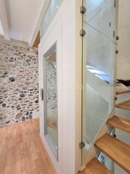 Foto 03a80d15-8a52-4fb8-81bd-5fb9ce18d834. Casa con riscaldamento in casc antic - nou Cambrils Cambrils