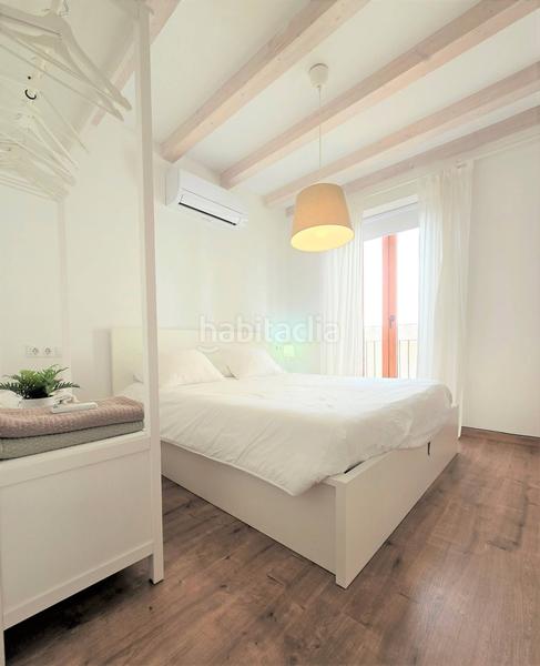 Foto 0457b082-6082-44b0-b6d7-19375e1edcb9. Casa con riscaldamento in casc antic - nou Cambrils Cambrils