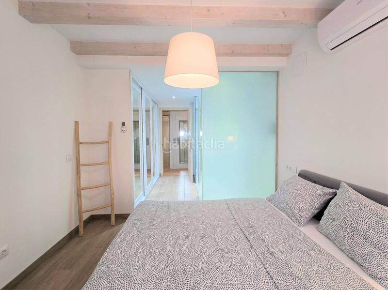 Foto 0586f6ce-432c-4cda-b0ca-e41fb46764a3. Casa con riscaldamento in casc antic - nou Cambrils Cambrils