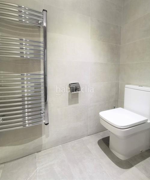 Foto 0d5328cd-832f-40ed-bf1b-c9ba500419bb. Casa con riscaldamento in casc antic - nou Cambrils Cambrils