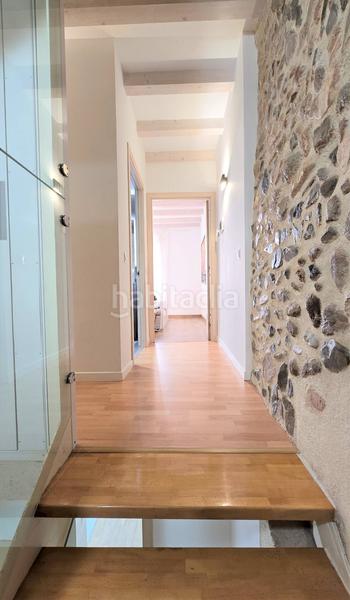Foto 0e4d1041-ca1d-4ec6-863a-25fb2a648580. Casa con riscaldamento in casc antic - nou Cambrils Cambrils