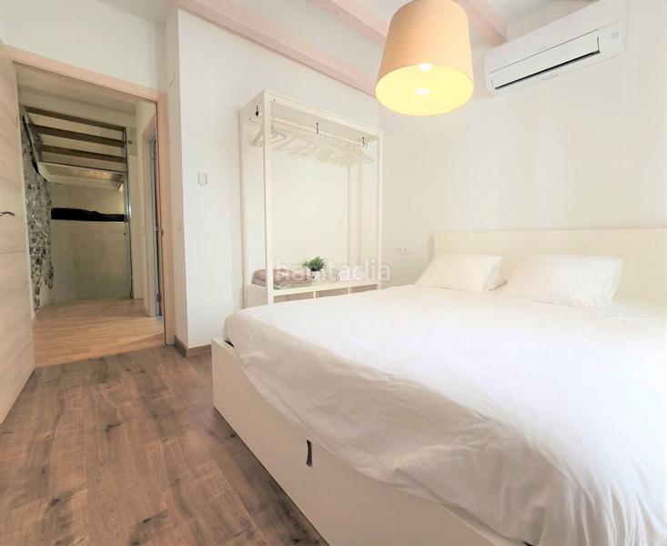 Foto 1f0b6f32-d909-4f6a-ac71-406a05f9e4ad. Casa con riscaldamento in casc antic - nou Cambrils Cambrils