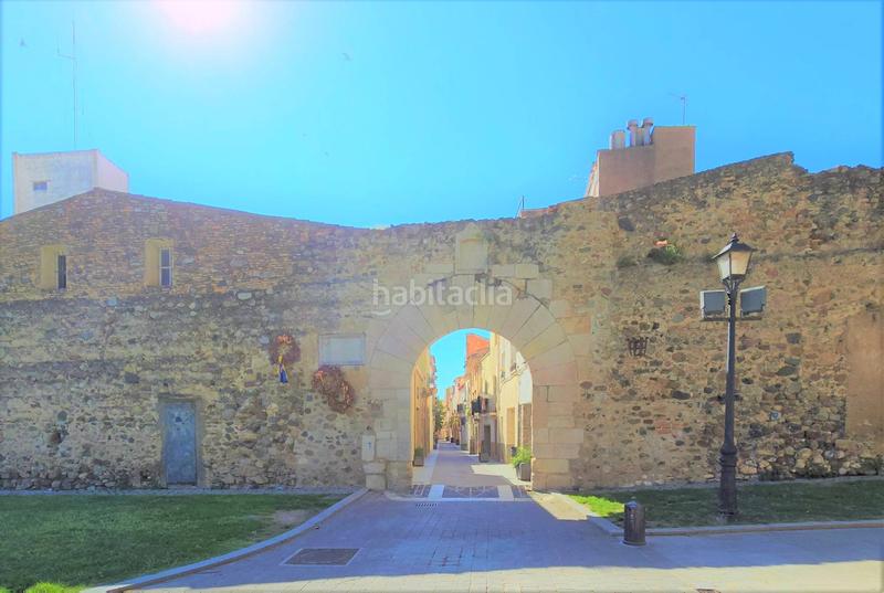 Foto 1fb17230-a6ee-418b-a134-24db9ff6bd7b. Casa con riscaldamento in casc antic - nou Cambrils Cambrils