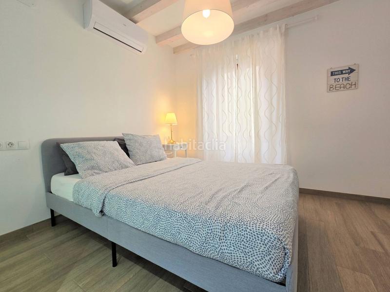 Foto 27894be2-1470-410c-8930-f673a455d2e0. Casa con riscaldamento in casc antic - nou Cambrils Cambrils