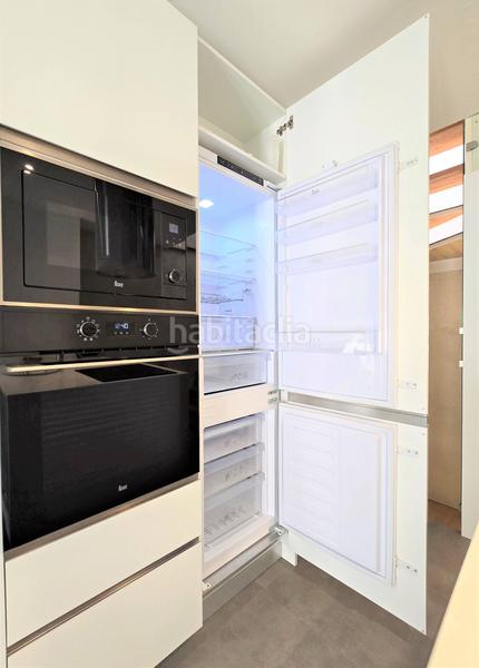 Foto 33bd5dd7-2840-46a0-b0e6-73d9385a3dec. Casa con riscaldamento in casc antic - nou Cambrils Cambrils