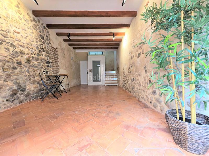 Foto 432f2c3a-f4d5-457d-a654-bbf2402ce848. Casa con riscaldamento in casc antic - nou Cambrils Cambrils