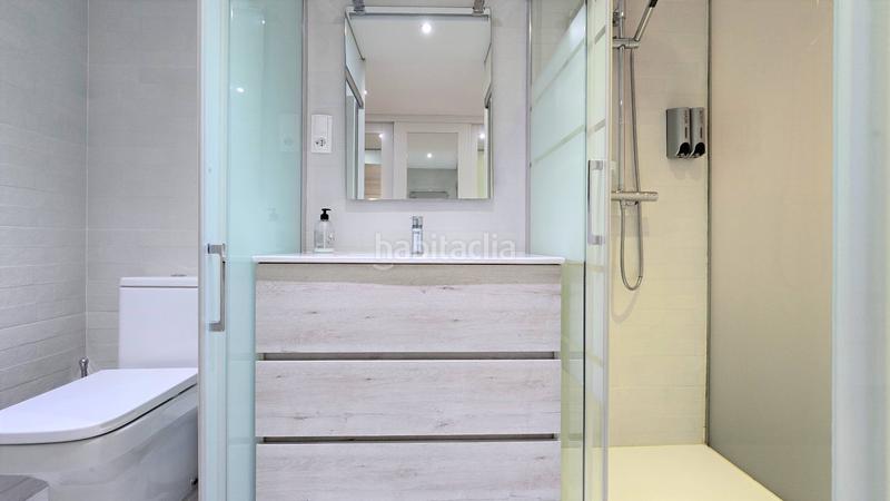 Foto 460fdbab-2fa6-49d1-a952-38247bcc6528. Casa con riscaldamento in casc antic - nou Cambrils Cambrils