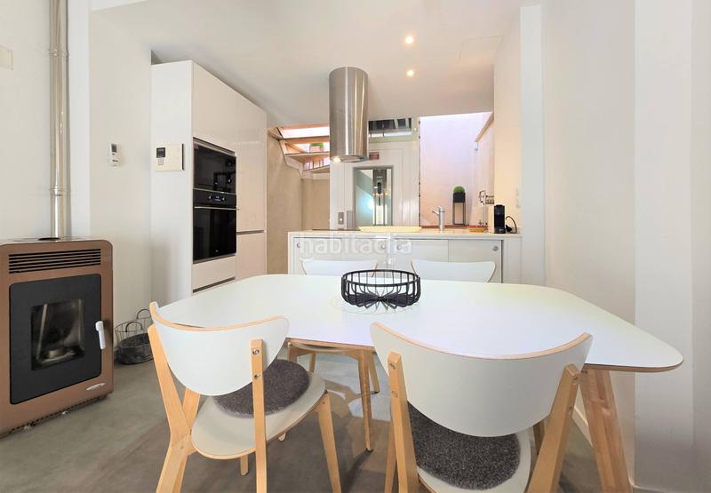 Foto 4bf61688-9d59-45b1-b22a-dab30418900d. Casa con riscaldamento in casc antic - nou Cambrils Cambrils