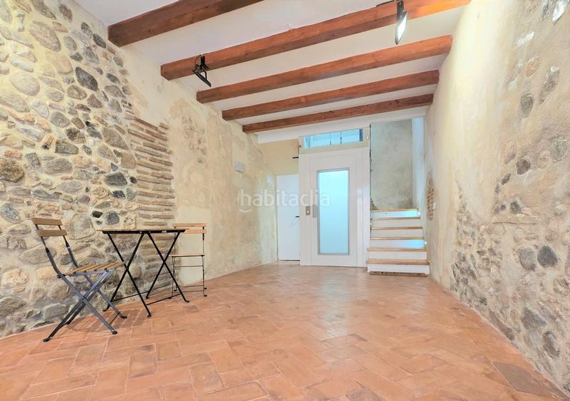 Foto 4d6bb17f-8cf8-4532-942b-241430ebd253. Casa con riscaldamento in casc antic - nou Cambrils Cambrils