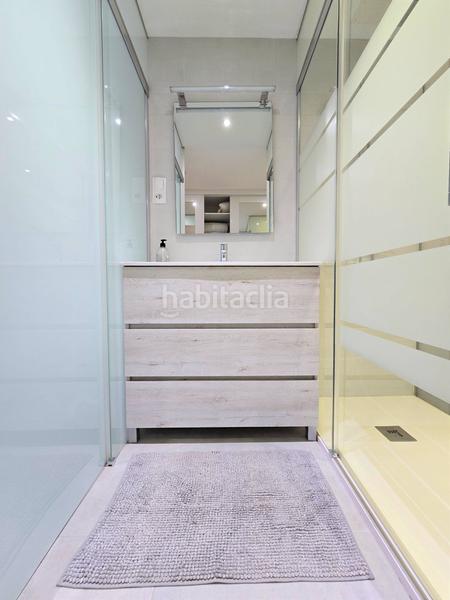 Foto 55a6e3e7-667c-40a3-8818-7e032852f826. Casa con riscaldamento in casc antic - nou Cambrils Cambrils