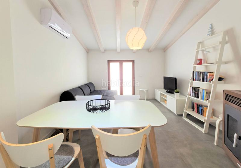 Foto 55bfd1fb-7426-415a-b920-b357f79ad56e. Casa con riscaldamento in casc antic - nou Cambrils Cambrils