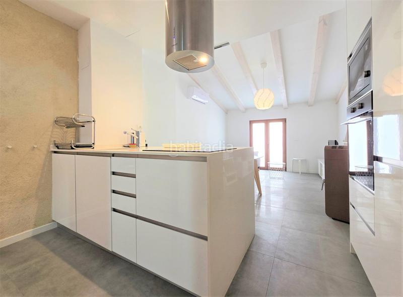 Foto 58b97baf-d5b2-4bf7-8d08-355ec85d0897. Casa con riscaldamento in casc antic - nou Cambrils Cambrils