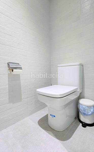 Foto 60bd8181-7960-4d85-bcf4-62852790c590. Casa con riscaldamento in casc antic - nou Cambrils Cambrils