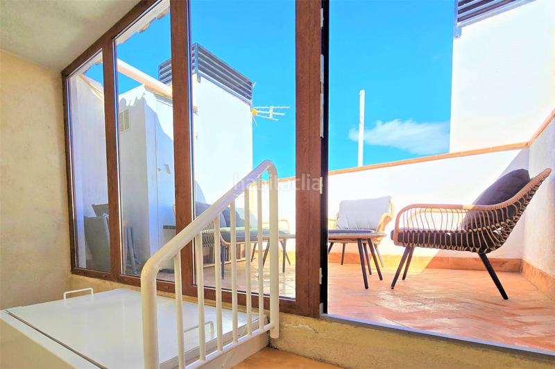 Foto 708c6d27-e417-44cb-b836-fb910e1ad682. Casa con riscaldamento in casc antic - nou Cambrils Cambrils