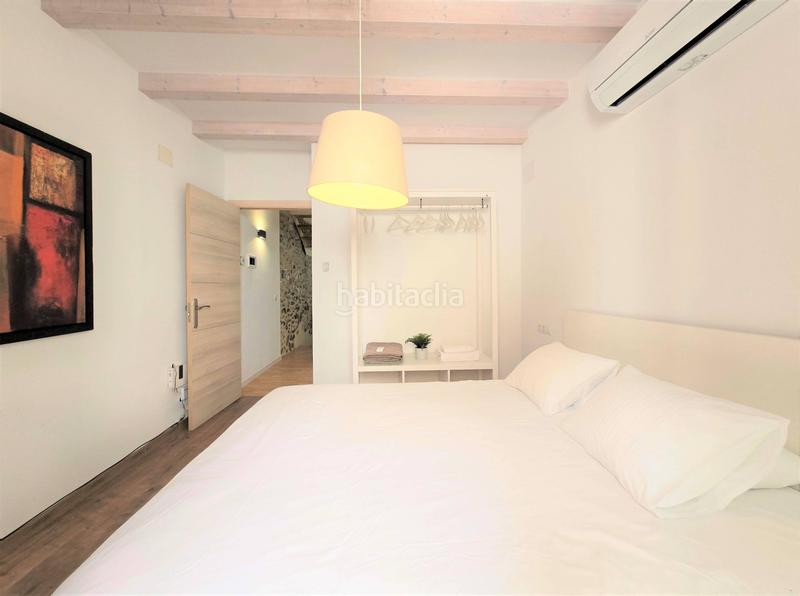 Foto 817ae273-8956-423b-b7a2-2f572bb397e2. Casa con riscaldamento in casc antic - nou Cambrils Cambrils