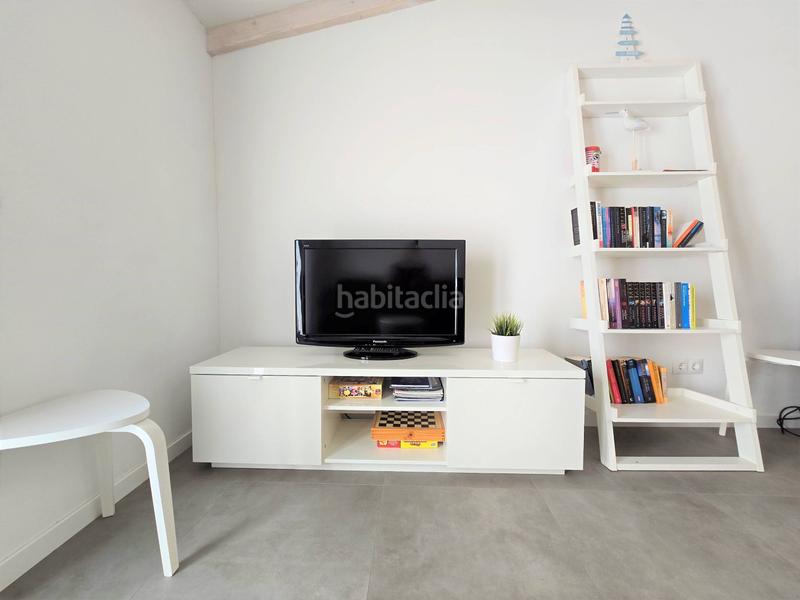 Foto 8965a132-7970-43ff-b1c1-ca1ceea998cc. Casa con riscaldamento in casc antic - nou Cambrils Cambrils