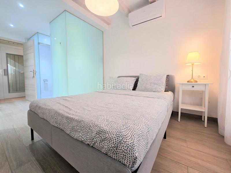 Foto a054bfb3-02dd-448a-b729-8f527ca2de26. Casa con riscaldamento in casc antic - nou Cambrils Cambrils