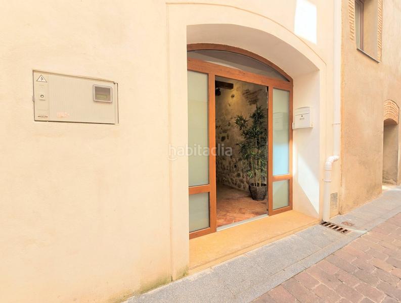 Foto a3052302-868c-482d-a3e8-4d9b1764166f. Casa con riscaldamento in casc antic - nou Cambrils Cambrils