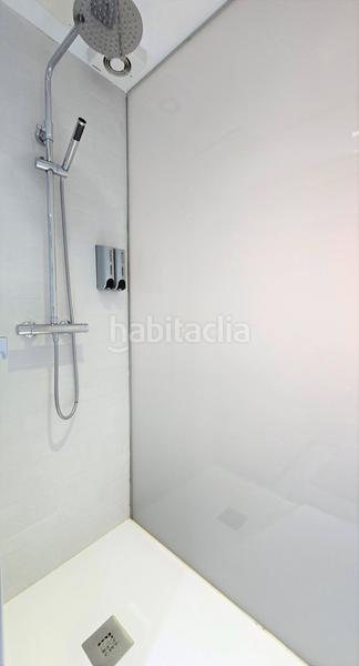 Foto a3386ce8-5836-4ddf-b1cb-2c485697fff7. Casa con riscaldamento in casc antic - nou Cambrils Cambrils