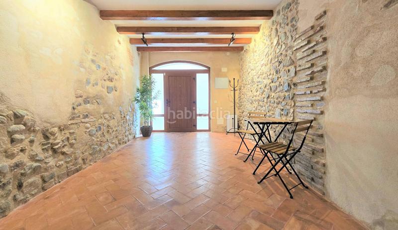 Foto a7c3715e-3cfc-4a0e-8ab1-07c342de1e58. Casa con riscaldamento in casc antic - nou Cambrils Cambrils