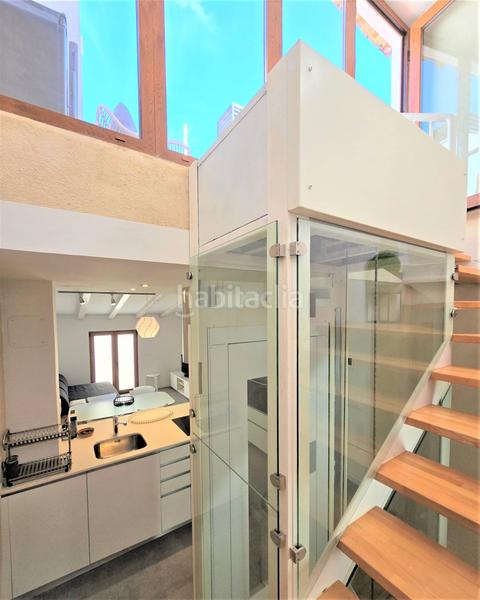 Foto a90b5df8-2327-4b74-ba60-4885144788fc. Casa con riscaldamento in casc antic - nou Cambrils Cambrils