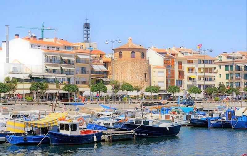 Foto abd7c889-ee55-4ece-8d90-dd7711fb4ed4. Casa con riscaldamento in casc antic - nou Cambrils Cambrils