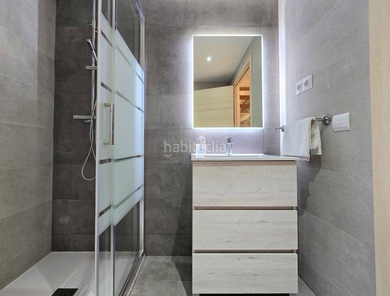 Foto c2cb4613-07f0-4ef0-a7cc-44e35ceabe60. Casa con riscaldamento in casc antic - nou Cambrils Cambrils