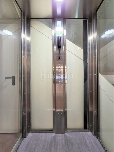 Foto c341e360-c01d-4378-942a-d7b95acf7fbb. Casa con riscaldamento in casc antic - nou Cambrils Cambrils