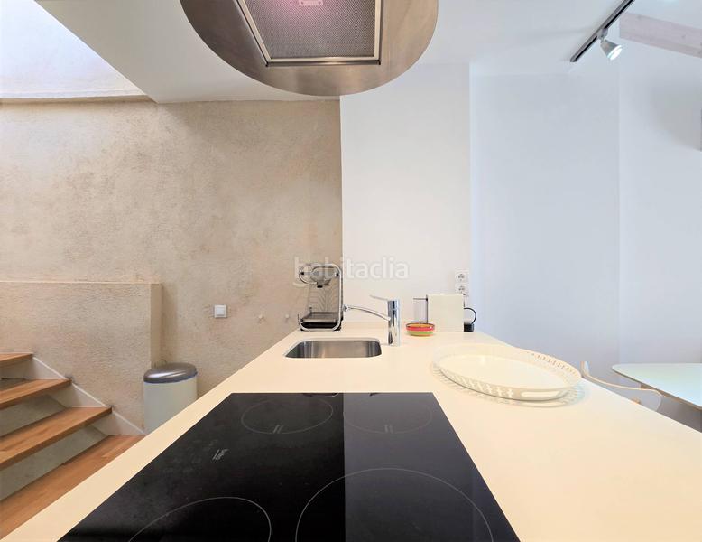 Foto c9c78a6c-d404-47b0-9031-8470281ed593. Casa con riscaldamento in casc antic - nou Cambrils Cambrils