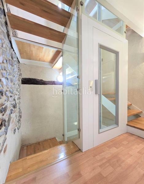 Foto d050ebda-ab6a-41a8-a1e7-259762671847. Casa con riscaldamento in casc antic - nou Cambrils Cambrils