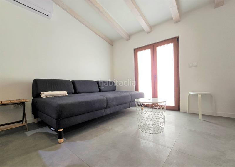 Foto d3ed40b6-1725-4a39-a7c7-5600c2e4fe4a. Casa con riscaldamento in casc antic - nou Cambrils Cambrils