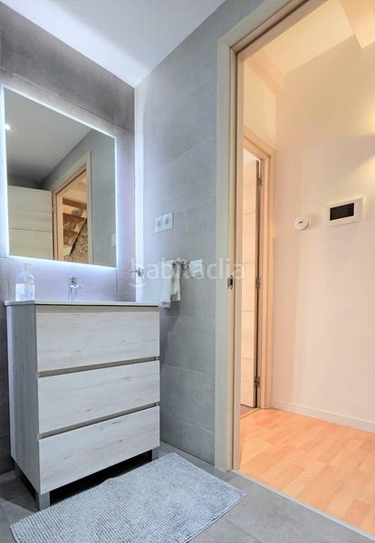 Foto e8a55f3f-f6f8-402d-a598-54031f373006. Casa con riscaldamento in casc antic - nou Cambrils Cambrils