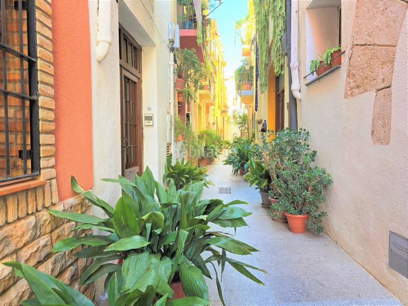 Foto f4964086-ed0b-4f99-94c7-81bbf8301953. Casa con riscaldamento in casc antic - nou Cambrils Cambrils