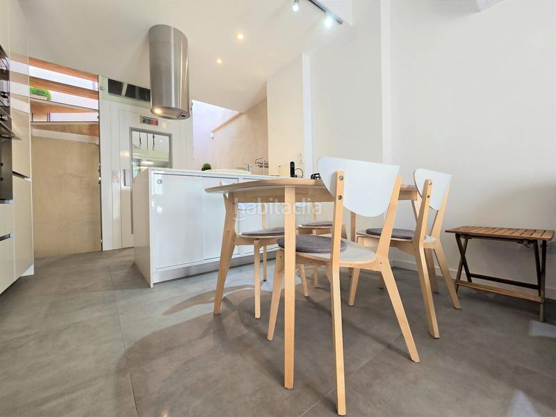 Foto fbb3345f-8686-48b7-b1b5-b91778648cae. Casa con riscaldamento in casc antic - nou Cambrils Cambrils