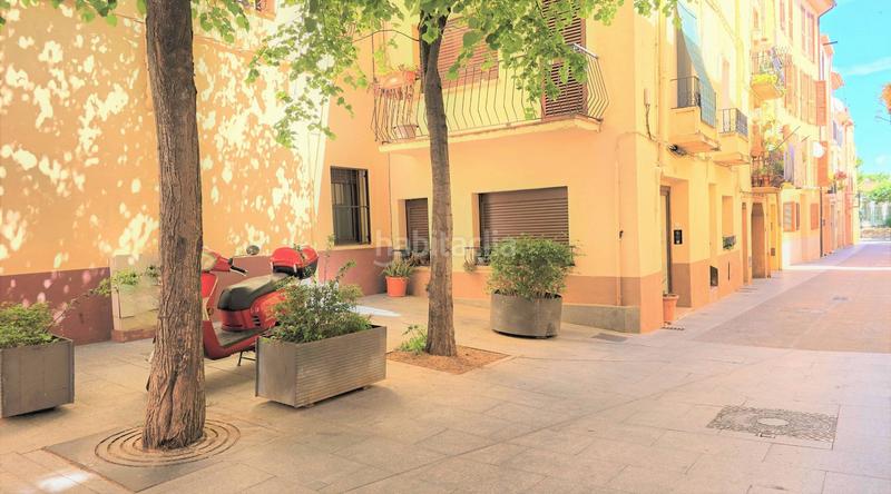 Foto fdac98d7-aca2-4dc3-9244-6546eb0d9b83. Casa con riscaldamento in casc antic - nou Cambrils Cambrils