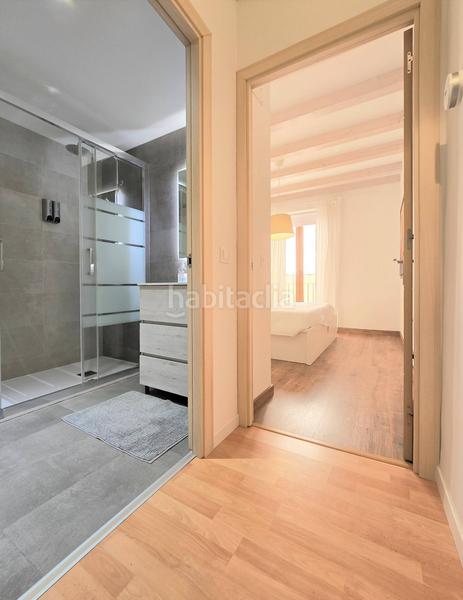 Foto feaedb96-6e04-4e1e-8d28-cfe9dbcbd564. Casa con riscaldamento in casc antic - nou Cambrils Cambrils
