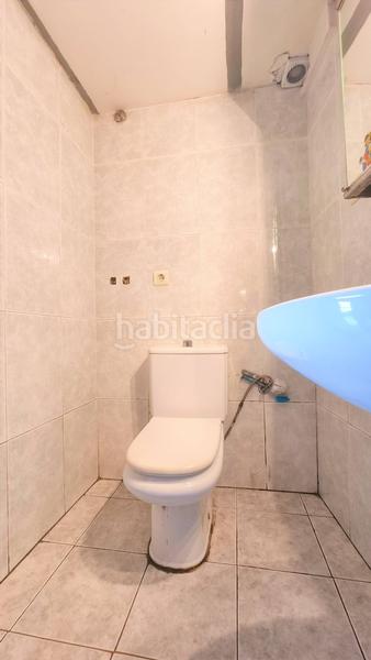 Foto 88581125-9ad6-409c-947f-59cd178d485d. Aparcament cotxe a Ponent Reus