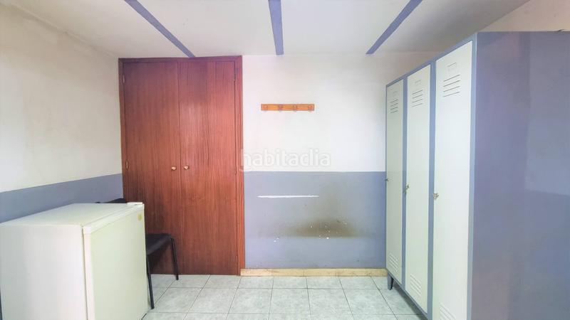 Foto 88b90a57-cd5b-4c8e-9bdd-0c8bc705057a. Aparcament cotxe a Ponent Reus