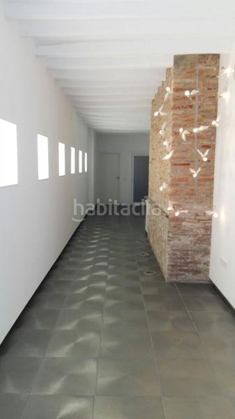 Foto 17615ba7-1d65-4b50-95c0-3331ed4ce2a4. Local comercial a Centre Reus