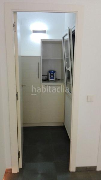 Foto 21a94dac-6d7a-4794-ba0a-799c8a5778b4. Local comercial a Centre Reus