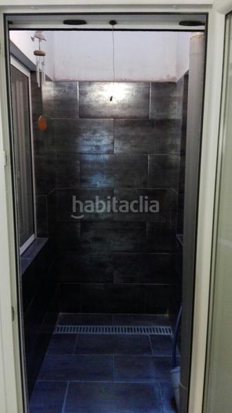 Foto 87c8abff-892a-4012-bd3c-4b97144df2bc. Local comercial a Centre Reus
