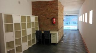 Local Comercial a Centre