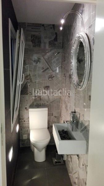 Foto d2b3121c-4cd2-4347-8f6c-7ea505d22709. Local comercial a Centre Reus