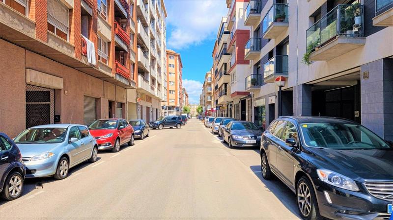 Foto 29f3e5ae-832b-4ecd-a757-896292052749. Locale commerciale in Port - Horta de Santa Maria Cambrils