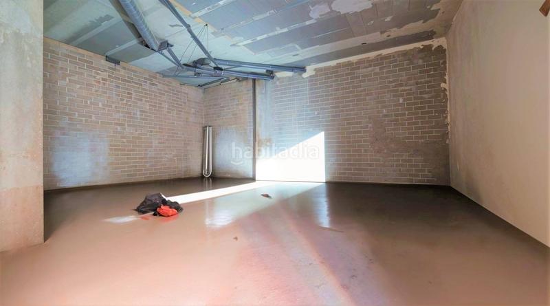 Foto 5cd16a43-1e0e-441d-8dcd-698f0095225d. Locale commerciale in Port - Horta de Santa Maria Cambrils