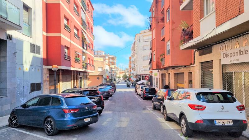 Foto 7004ef5c-891a-4251-aed1-041de458b0e8. Locale commerciale in Port - Horta de Santa Maria Cambrils