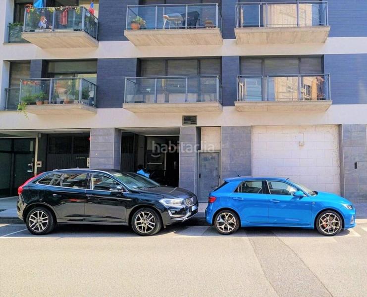 Foto 9de05e11-0c18-4580-9ab4-65510f463b20. Locale commerciale in Port - Horta de Santa Maria Cambrils