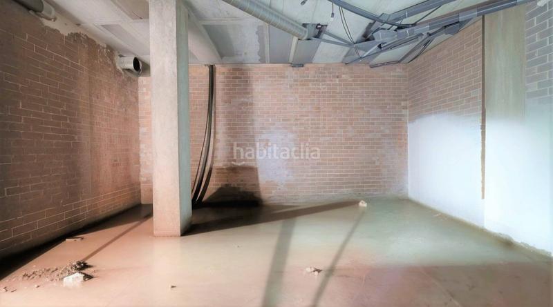 Foto a71aab20-2c78-4e2b-907c-8045894aa9e0. Locale commerciale in Port - Horta de Santa Maria Cambrils