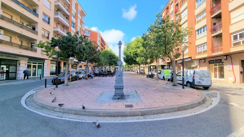 Foto a786ae88-c1c9-42b9-b44f-6492dbe20ed5. Locale commerciale in Port - Horta de Santa Maria Cambrils